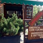 Armadillo Bar : wine-food-music