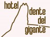 I servizi dell'hotel Dente del Gigante Courmayeur